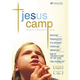 Image for article titled Gifts For People Who Have An Opinion About Tim Tebow